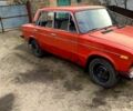 ВАЗ 2106, объемом двигателя 15 л и пробегом 333 тыс. км за 500 $, фото 1 на Automoto.ua