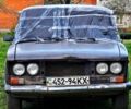 ВАЗ 2106, объемом двигателя 1.1 л и пробегом 0 тыс. км за 350 $, фото 1 на Automoto.ua