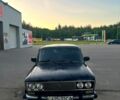 ВАЗ 2106, объемом двигателя 1.3 л и пробегом 0 тыс. км за 550 $, фото 1 на Automoto.ua