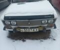 ВАЗ 2106, объемом двигателя 0 л и пробегом 100 тыс. км за 287 $, фото 1 на Automoto.ua