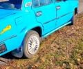ВАЗ 2106, объемом двигателя 1.5 л и пробегом 150 тыс. км за 500 $, фото 2 на Automoto.ua
