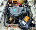 ВАЗ 2106, объемом двигателя 1.6 л и пробегом 97 тыс. км за 2200 $, фото 5 на Automoto.ua