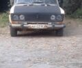 ВАЗ 2106, объемом двигателя 0 л и пробегом 50 тыс. км за 367 $, фото 1 на Automoto.ua