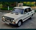 ВАЗ 2106, объемом двигателя 1.5 л и пробегом 135 тыс. км за 850 $, фото 2 на Automoto.ua