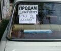 ВАЗ 2106, объемом двигателя 1.6 л и пробегом 193 тыс. км за 1000 $, фото 7 на Automoto.ua