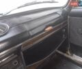 ВАЗ 2106, объемом двигателя 0 л и пробегом 97 тыс. км за 499 $, фото 16 на Automoto.ua