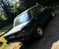 ВАЗ 2106, объемом двигателя 1.3 л и пробегом 0 тыс. км за 400 $, фото 1 на Automoto.ua
