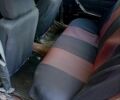 ВАЗ 2106 1982 в Сумах на Automoto.ua ВАЗ 2106, объемом двигателя 1.3 л и пробегом 167 тыс. км за 890 $, фото 3 на Automoto.ua