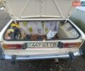ВАЗ 2106, об'ємом двигуна 1.5 л та пробігом 150 тис. км за 450 $, фото 4 на Automoto.ua