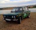 ВАЗ 2106, объемом двигателя 1.2 л и пробегом 0 тыс. км за 650 $, фото 1 на Automoto.ua