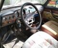 ВАЗ 2106, объемом двигателя 1.6 л и пробегом 193 тыс. км за 1000 $, фото 5 на Automoto.ua