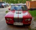 ВАЗ 2106, об'ємом двигуна 1.3 л та пробігом 167 тис. км за 890 $, фото 1 на Automoto.ua
