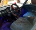 ВАЗ 2106, об'ємом двигуна 1.3 л та пробігом 0 тис. км за 420 $, фото 6 на Automoto.ua