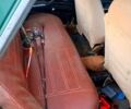 ВАЗ 2106, объемом двигателя 1.2 л и пробегом 0 тыс. км за 650 $, фото 4 на Automoto.ua