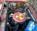 ВАЗ 2106, об'ємом двигуна 1.3 л та пробігом 167 тис. км за 890 $, фото 3 на Automoto.ua