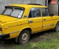 ВАЗ 2106, об'ємом двигуна 0 л та пробігом 80 тис. км за 450 $, фото 1 на Automoto.ua