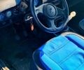 ВАЗ 2106, объемом двигателя 1.5 л и пробегом 150 тыс. км за 500 $, фото 5 на Automoto.ua