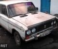 ВАЗ 2106, объемом двигателя 1.5 л и пробегом 0 тыс. км за 200 $, фото 1 на Automoto.ua