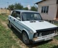 ВАЗ 2106, об'ємом двигуна 1.6 л та пробігом 88 тис. км за 1100 $, фото 1 на Automoto.ua