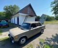 ВАЗ 2106, об'ємом двигуна 0 л та пробігом 100 тис. км за 700 $, фото 3 на Automoto.ua