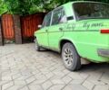 ВАЗ 2106, об'ємом двигуна 1.1 л та пробігом 100 тис. км за 1000 $, фото 3 на Automoto.ua