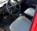 ВАЗ 2106, объемом двигателя 1.5 л и пробегом 200 тыс. км за 670 $, фото 2 на Automoto.ua