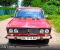 ВАЗ 2106, объемом двигателя 1.5 л и пробегом 0 тыс. км за 420 $, фото 2 на Automoto.ua