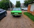 ВАЗ 2106 1982 у Люботине на Automoto.ua ВАЗ 2106, об'ємом двигуна 1.5 л та пробігом 0 тис. км за 600 $, фото 3 на Automoto.ua