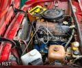 ВАЗ 2106, объемом двигателя 1.5 л и пробегом 0 тыс. км за 420 $, фото 4 на Automoto.ua
