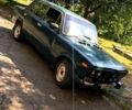 ВАЗ 2106, объемом двигателя 1.3 л и пробегом 0 тыс. км за 400 $, фото 4 на Automoto.ua