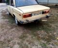 ВАЗ 2106, объемом двигателя 1.5 л и пробегом 0 тыс. км за 600 $, фото 2 на Automoto.ua