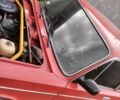 ВАЗ 2106, объемом двигателя 1.6 л и пробегом 40 тыс. км за 1500 $, фото 2 на Automoto.ua
