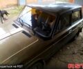 ВАЗ 2106, объемом двигателя 13 л и пробегом 0 тыс. км за 700 $, фото 1 на Automoto.ua