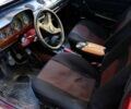 ВАЗ 2106, об'ємом двигуна 1.3 л та пробігом 167 тис. км за 890 $, фото 1 на Automoto.ua
