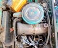 ВАЗ 2106, объемом двигателя 1.2 л и пробегом 0 тыс. км за 650 $, фото 6 на Automoto.ua