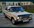 ВАЗ 2106, объемом двигателя 1.5 л и пробегом 135 тыс. км за 850 $, фото 1 на Automoto.ua