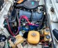 ВАЗ 2106, объемом двигателя 1.6 л и пробегом 97 тыс. км за 2200 $, фото 4 на Automoto.ua