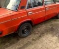 ВАЗ 2106, объемом двигателя 15 л и пробегом 333 тыс. км за 500 $, фото 3 на Automoto.ua