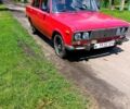 ВАЗ 2106, объемом двигателя 1.5 л и пробегом 200 тыс. км за 670 $, фото 5 на Automoto.ua