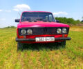 ВАЗ 2106, объемом двигателя 1.3 л и пробегом 110 тыс. км за 750 $, фото 5 на Automoto.ua