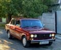 ВАЗ 2106, объемом двигателя 1.3 л и пробегом 0 тыс. км за 960 $, фото 1 на Automoto.ua