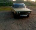 ВАЗ 2106, объемом двигателя 1.3 л и пробегом 0 тыс. км за 580 $, фото 4 на Automoto.ua