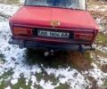 ВАЗ 2106, об'ємом двигуна 15 л та пробігом 80 тис. км за 480 $, фото 4 на Automoto.ua