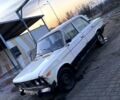 ВАЗ 2106, объемом двигателя 15 л и пробегом 0 тыс. км за 480 $, фото 1 на Automoto.ua