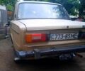 ВАЗ 2106, об'ємом двигуна 1.7 л та пробігом 100 тис. км за 660 $, фото 2 на Automoto.ua