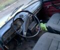 ВАЗ 2106, объемом двигателя 15 л и пробегом 0 тыс. км за 480 $, фото 5 на Automoto.ua