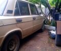 ВАЗ 2106, об'ємом двигуна 1.7 л та пробігом 100 тис. км за 660 $, фото 1 на Automoto.ua