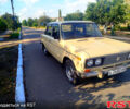 ВАЗ 2106, объемом двигателя 1.5 л и пробегом 0 тыс. км за 1000 $, фото 1 на Automoto.ua