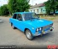ВАЗ 2106, об'ємом двигуна 1.7 л та пробігом 0 тис. км за 800 $, фото 2 на Automoto.ua