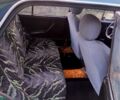ВАЗ 2106, объемом двигателя 1.5 л и пробегом 250 тыс. км за 650 $, фото 9 на Automoto.ua